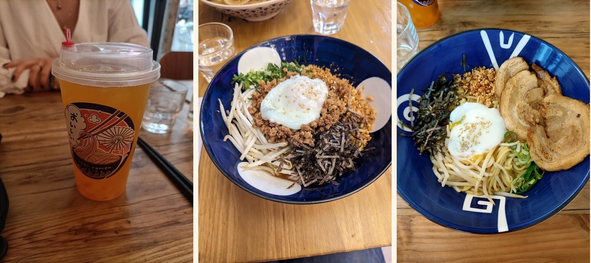 Ichi Ramen - Gallery Image 4